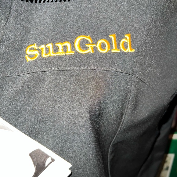 Brand New North End Light Vest - Picture 2 of 11